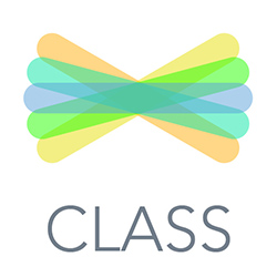 seesaw class logo